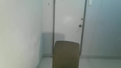 GYLE online show from 04/16/26, 04:35