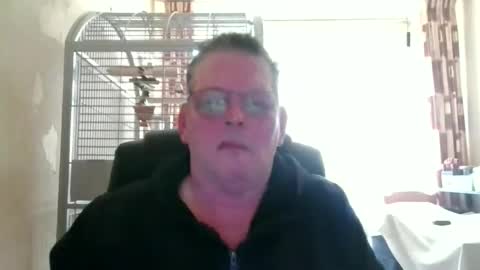 Ashwin online show from 11/29/25, 11:57