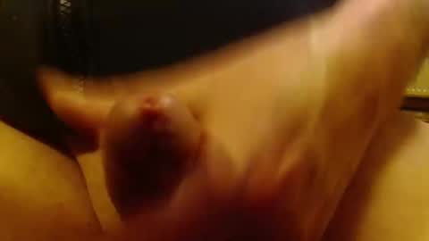 Ashwin online show from 12/15/25, 01:04