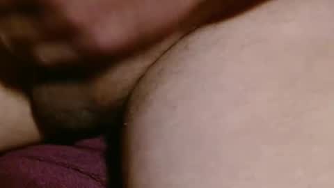 Ashwin online show from 02/09/26, 12:20