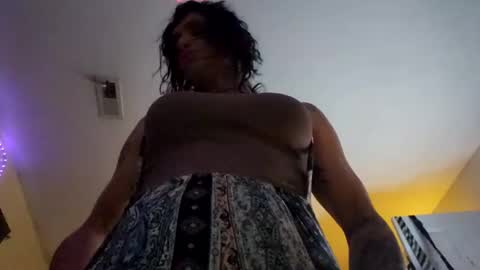 Snapshot of ashybabyinthadonk chatting on 12/28/24, 01:17 ashybabyinthadonk online show from 12/28/24, 01:17