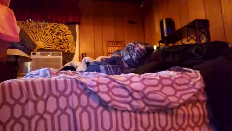 ashybabyinthadonk online show from 11/23/25, 02:39