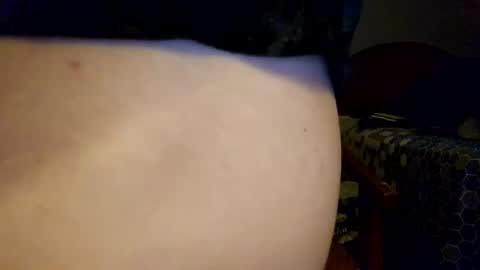 ashybabyinthadonk online show from 04/20/26, 05:32