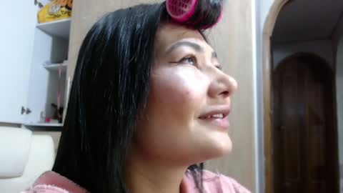 PAO   online show from 12/03/24, 11:02