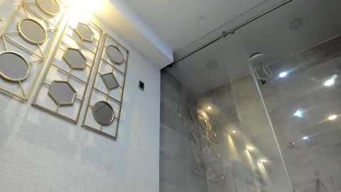 PAO   online show from 01/17/26, 06:44