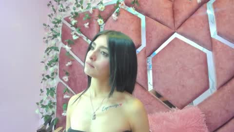 Asia miller online show from 06/01/26, 07:37