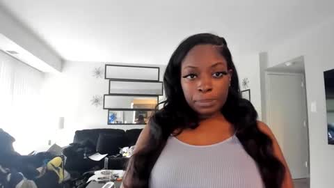 Asia online show from 09/29/25, 01:27