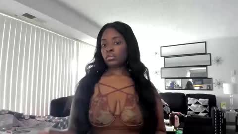 Asia online show from 02/10/26, 03:27