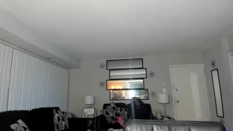 Asia online show from 03/13/26, 06:53