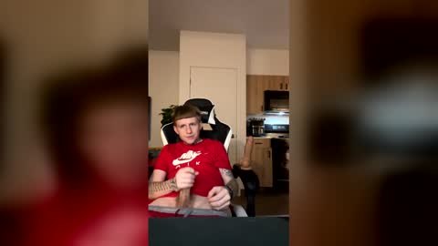 frankie online show from 03/21/26, 12:43