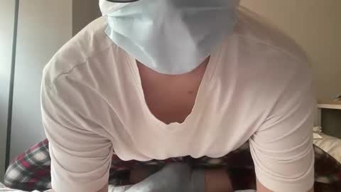 asiaboyshow online show from 02/21/26, 09:05