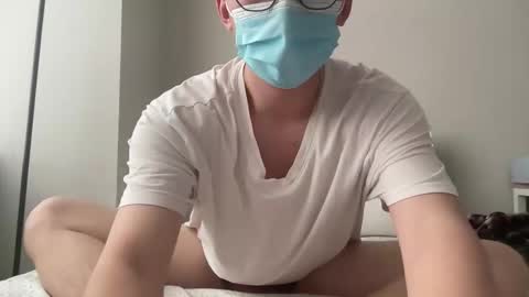 asiaboyshow online show from 03/17/26, 08:12