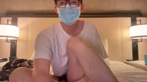 Snapshot of asiaboyshow chatting on 03/29/26, 10:32 asiaboyshow online show from 03/29/26, 10:32