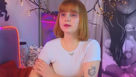 britney online show from 11/29/25, 08:50