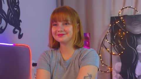 britney online show from 11/30/25, 07:56