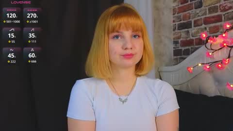 britney online show from 12/05/25, 08:45