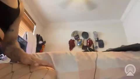 Asialatin xxx online show from 09/10/25, 12:32