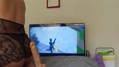 Asialatin xxx online show from 02/28/26, 04:57