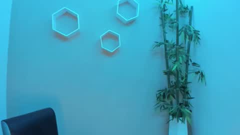 Camila online show from 02/23/26, 04:59