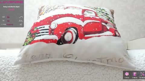 Snapshot of asiamixx chatting on 03/05/25, 12:55 Lana online show from 03/05/25, 12:55