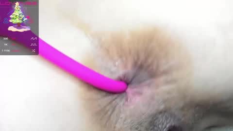 Snapshot of asiamixx chatting on 12/19/25, 11:17 Lana online show from 12/19/25, 11:17