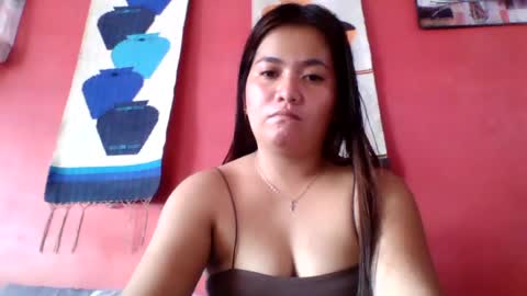 Snapshot of asian18268 chatting on 07/17/26, 02:51 asian18268 online show from 07/17/26, 02:51