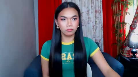asian2cum4uxxx_sam online show from 07/12/26, 05:42