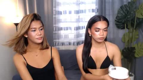 asian2cum4uxxx_sam online show from 07/14/26, 04:39