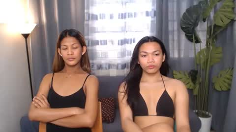 asian2cum4uxxx_sam online show from 07/15/26, 02:17