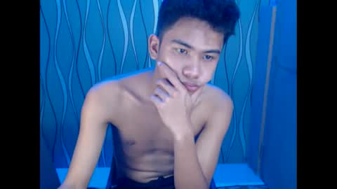 Snapshot of asian_ainsley69 chatting on 09/08/25, 04:28 asian_ainsley69 online show from 09/08/25, 04:28