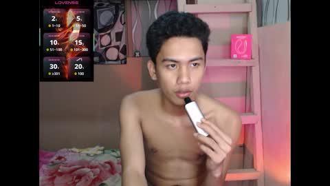 asian_ainsley69 online show from 11/07/25, 10:26