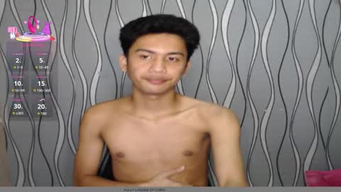 asian_ainsley69 online show from 11/27/25, 07:05