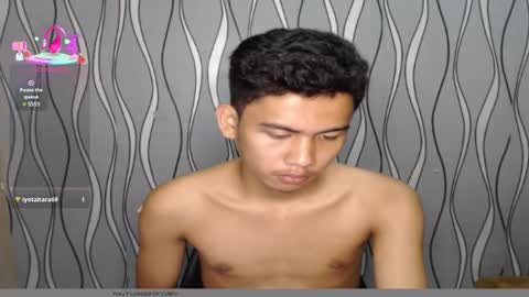 asian_ainsley69 online show from 11/29/25, 08:01