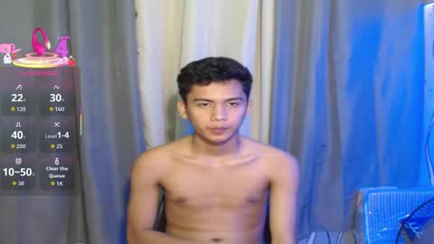 asian_ainsley69 online show from 12/18/25, 08:59