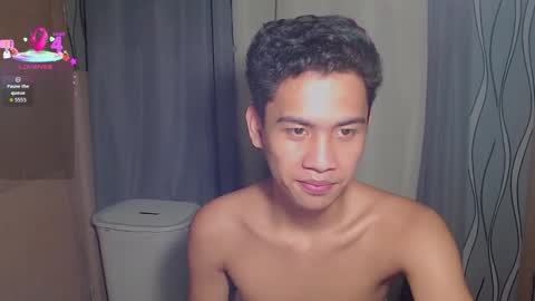 asian_ainsley69 online show from 01/18/26, 03:49