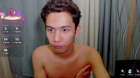 asian_ainsley69 online show from 03/06/26, 09:33