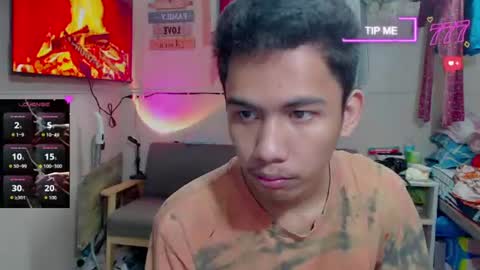 asian_ainsley69 online show from 08/06/26, 06:48