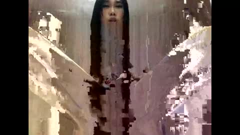 Snapshot of asian_aki chatting on 11/15/25, 06:04 Marj online show from 11/15/25, 06:04