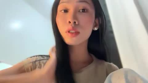 Snapshot of asian_aki chatting on 04/07/26, 05:13 Marj online show from 04/07/26, 05:13