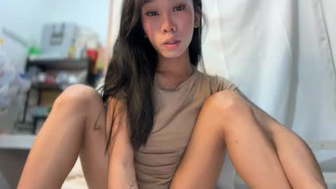 Marj online show from 07/20/26, 10:12