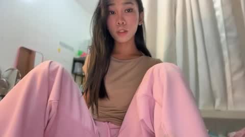 Marj online show from 07/27/26, 12:34