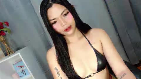 Snapshot of asian_alitacumgirlxxx chatting on 05/18/26, 03:29 asian_alitacumgirlxxx online show from 05/18/26, 03:29