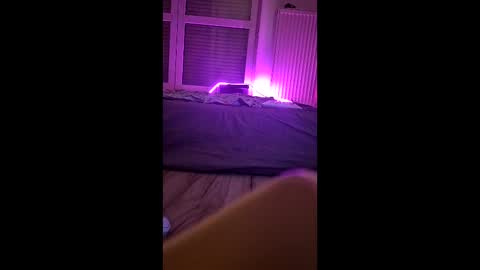 asian_all_holes online show from 04/24/26, 10:23