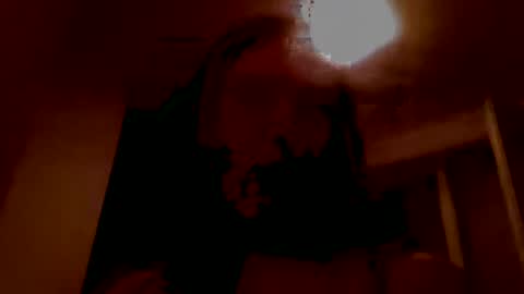 asian_all_holes online show from 05/03/26, 09:10