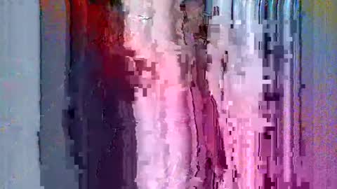 MISS ASIAN AMAYA online show from 01/20/25, 08:19