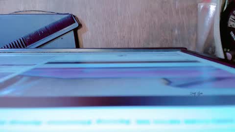 MISS ASIAN AMAYA online show from 02/09/25, 06:33