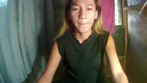 asian_angelcumster online show from 10/26/25, 10:58