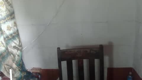 asian_angelcumster online show from 03/01/26, 06:15