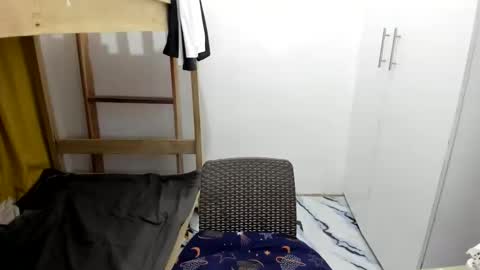 Snapshot of asian_ashxxx chatting on 06/07/26, 12:42 ashxxxxx online show from 06/07/26, 12:42