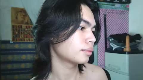 asian_babyboi online show from 01/07/26, 01:30